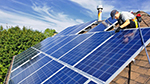Pourquoi faire confiance à Photovoltaïque Solaire pour vos installations photovoltaïques à Cluny ?